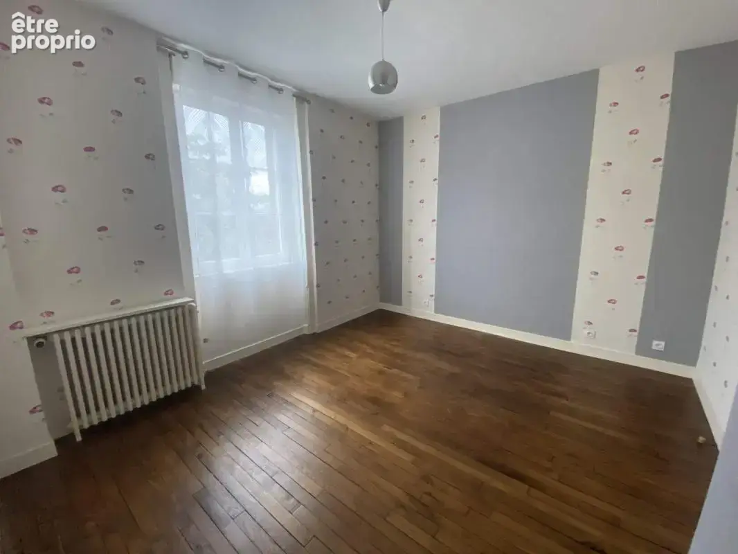 Maison individuelle - photo 6