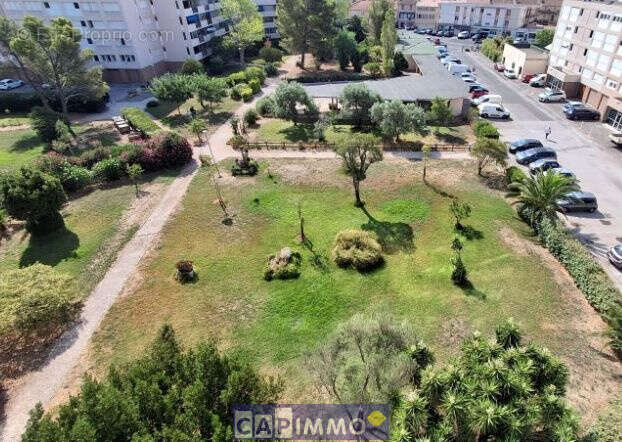 Appartement t4, cave, 83130 la garde - photo 4