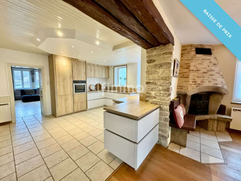 Maison de 10 pièces de 398 m² à Voyer - photo 7