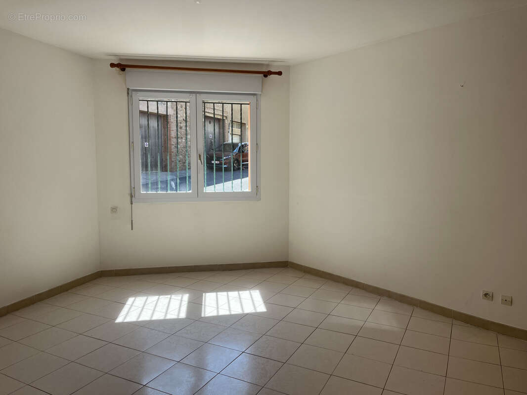 Maison à BANYULS-DELS-ASPRES