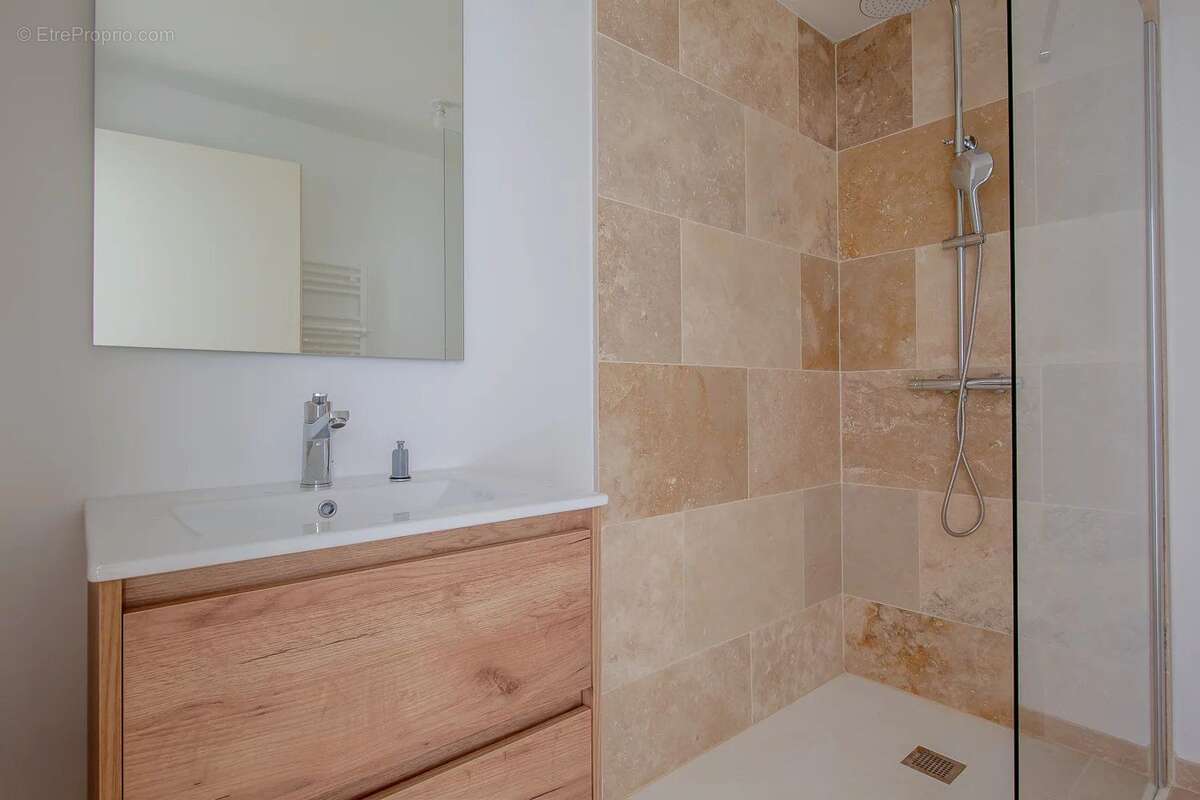 Vente Appartement Aix-en-provence(13090) 202 600ï¿œ - photo 2