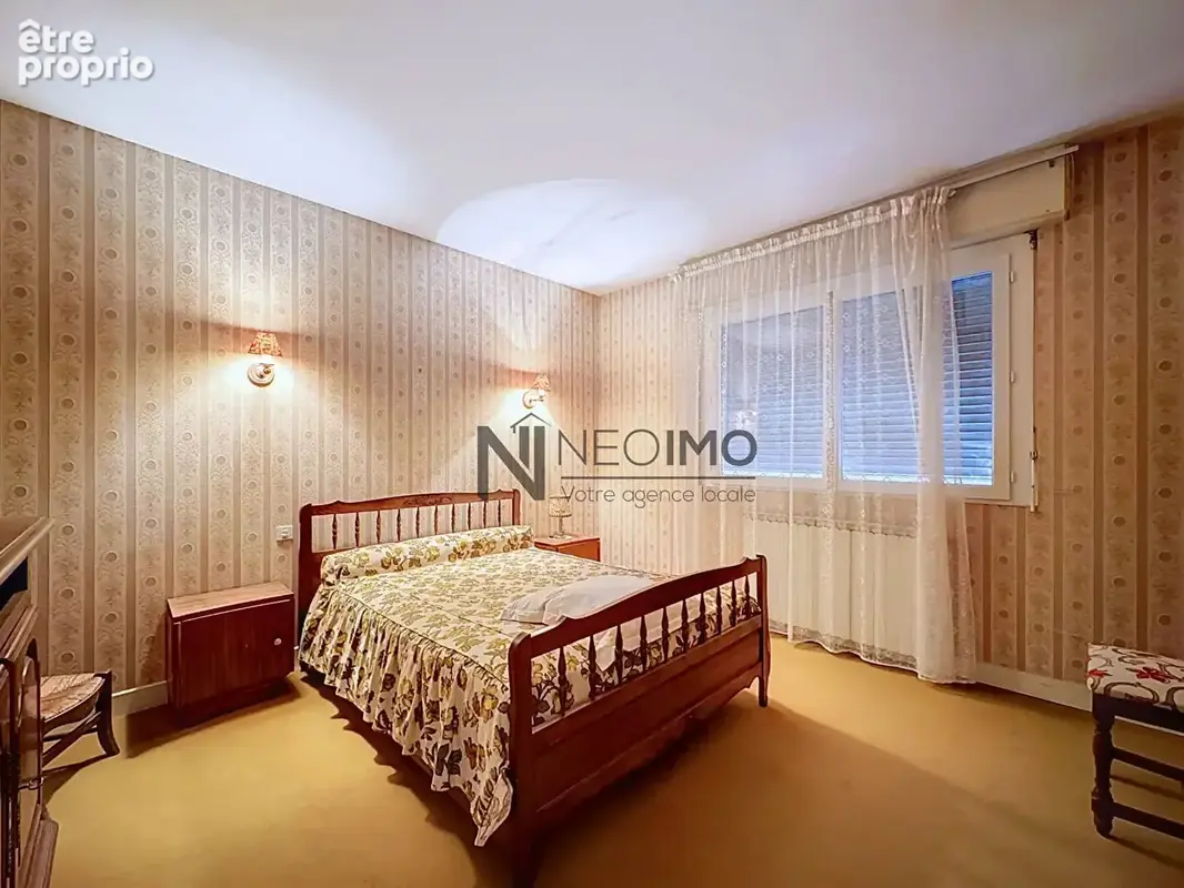 Maison Individuelle Neufchâteau - photo 13