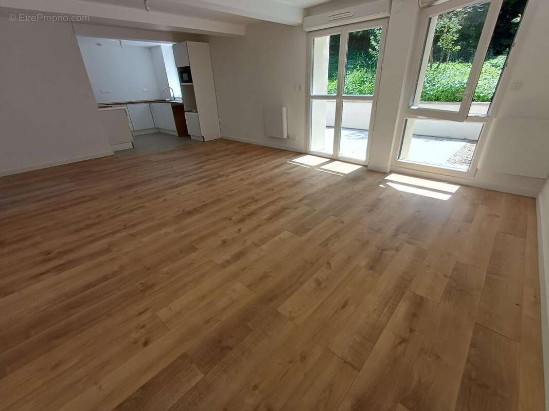 Maison 102 m² à Guignemicourt  - photo 5
