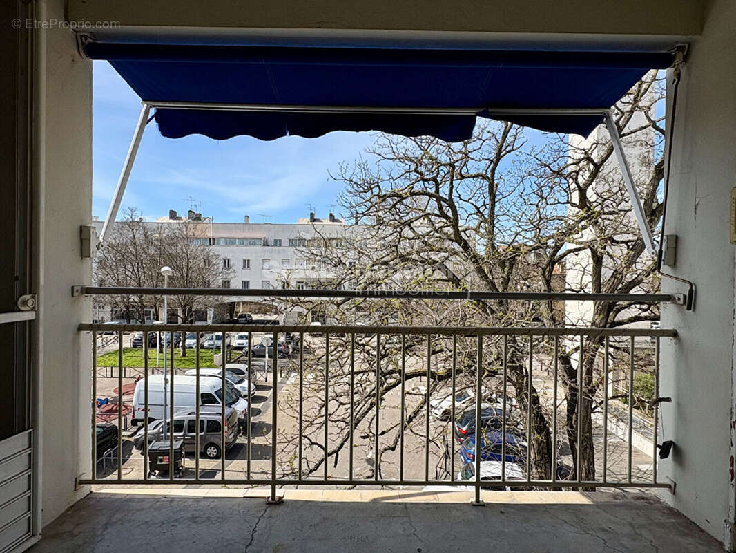 Appartement à ARLES