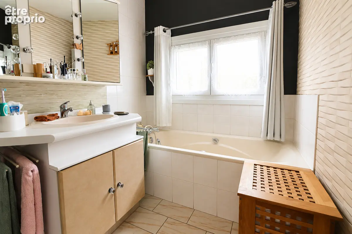 Maison 5 pièces à vendre à Lomme, Lille - photo 5