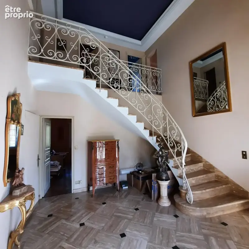 Maison 7 pièces 212 m² à vendre à Sautron (44880) - photo 8