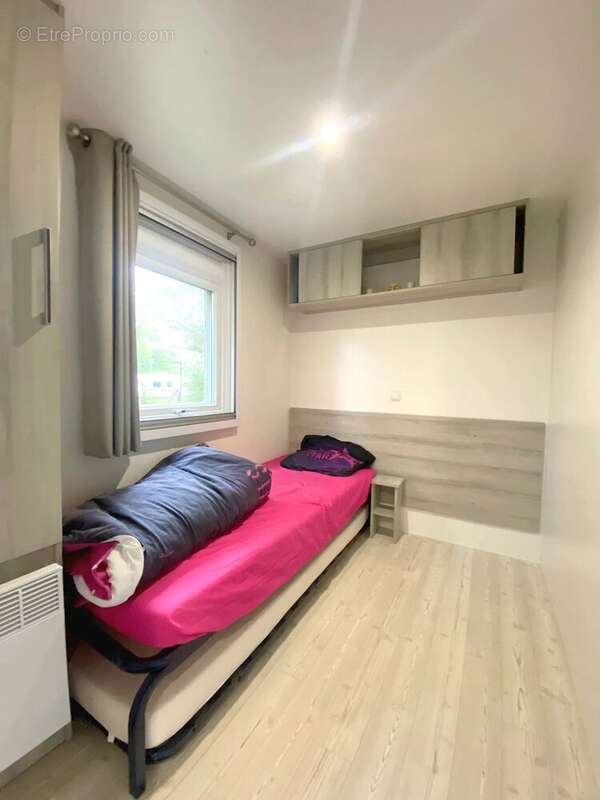 Maison à VILLERS-SUR-AUTHIE