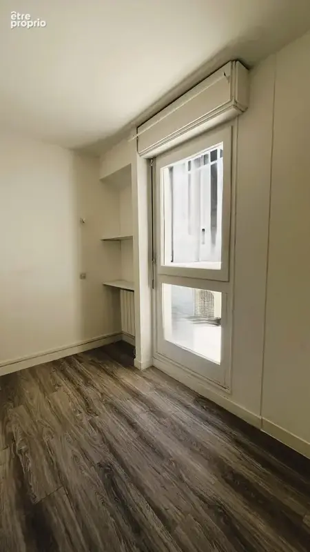 Appartement 2 pièces 32 m² à vendre à La Grande-Motte (34280) - photo 9