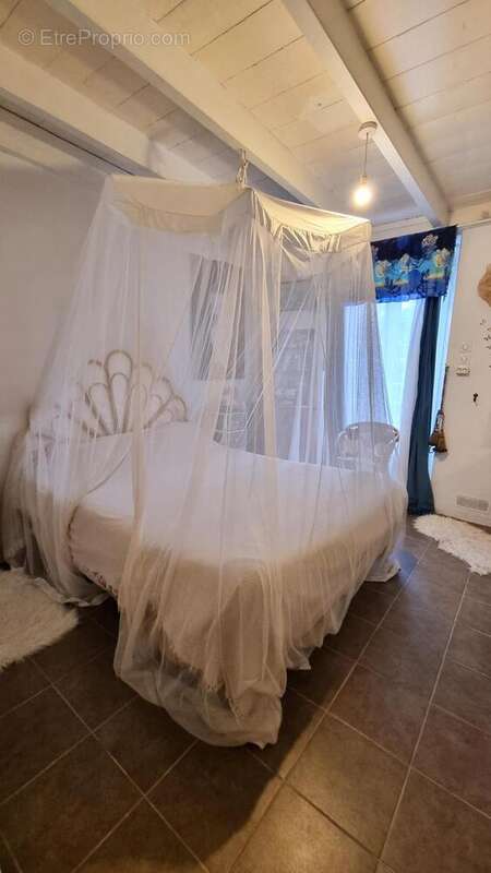 Photo 9 - Maison à BARZAN