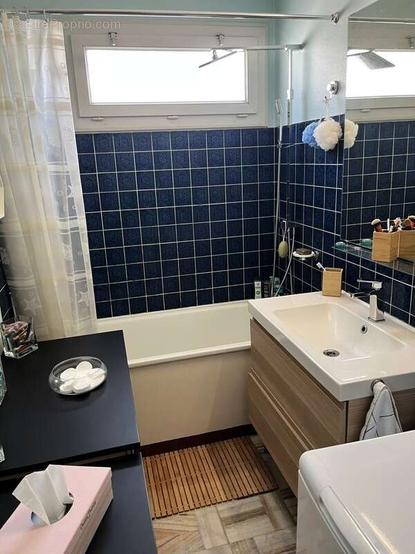 Maison à vendre 6 pièces VILLERS ALLERAND (51) - photo 19
