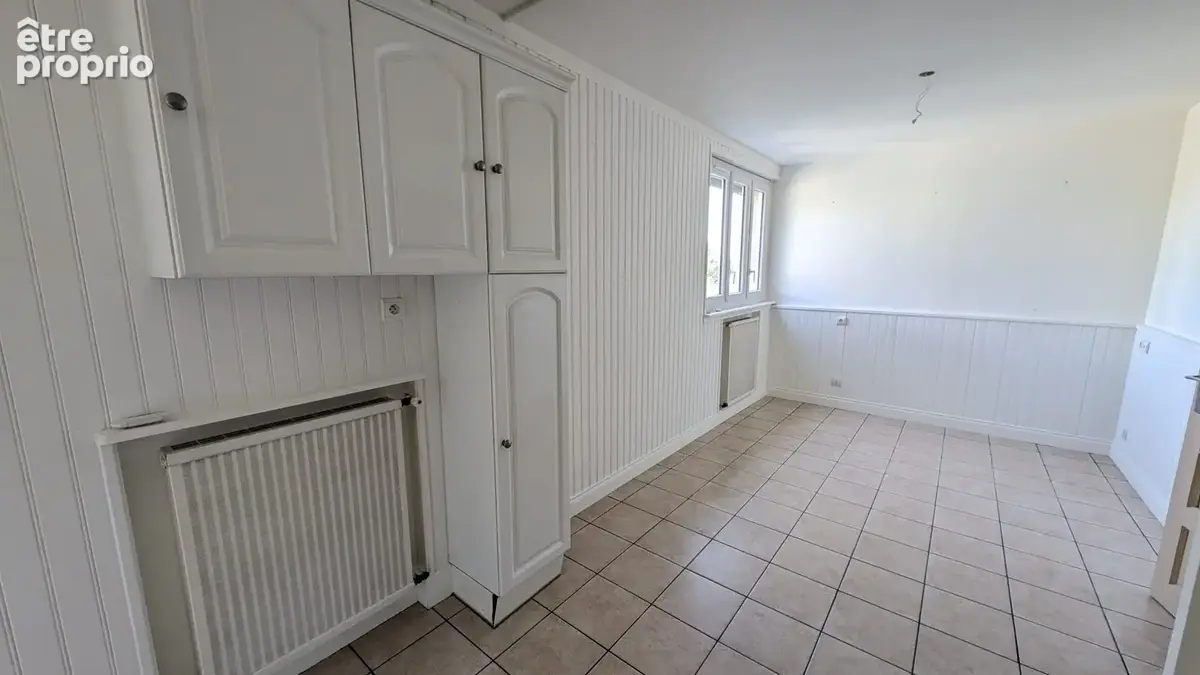 Maison 117 m² à Le Cendre  - photo 5