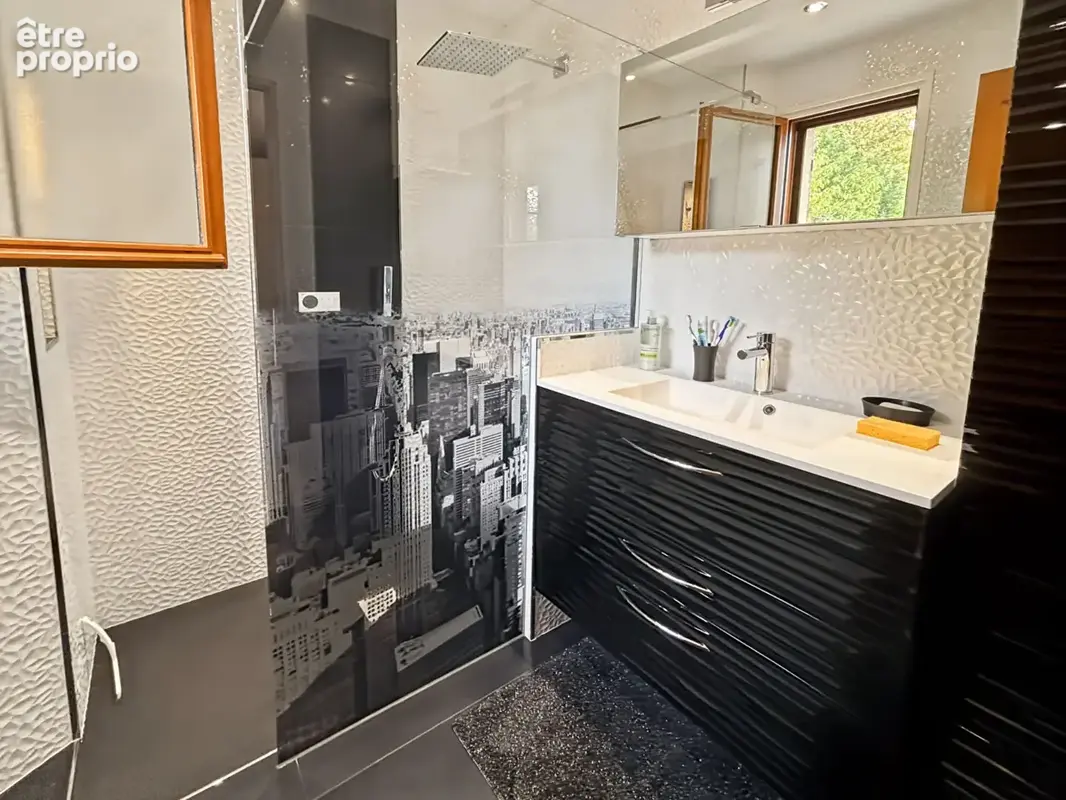 Maison 181m² à palaiseau - photo 8