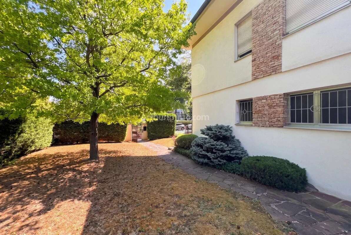 Vente Maison Colmar(68000) 829 000ï¿œ - photo 8