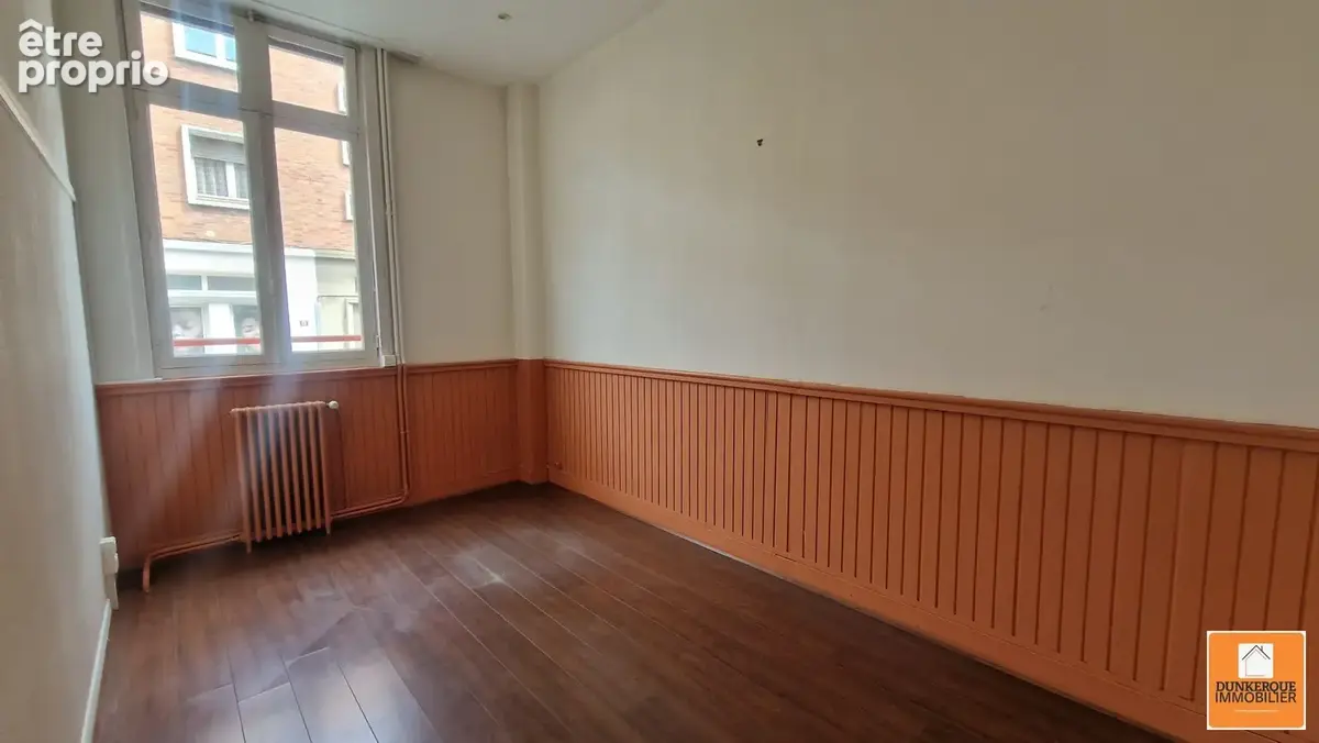 Appartement 504 m² à Dunkerque  - photo 3
