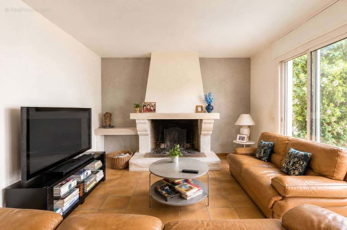 Maison à FRONTIGNAN