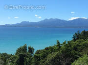 Appartement à LE GOSIER