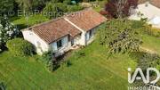 Photo 1 - Maison à BLANZAY