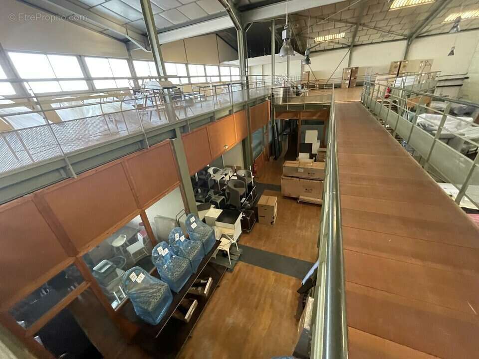 Autre à RILLIEUX-LA-PAPE