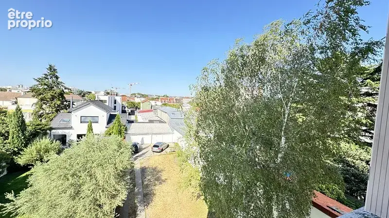94100 saint maur des fosses - photo 26