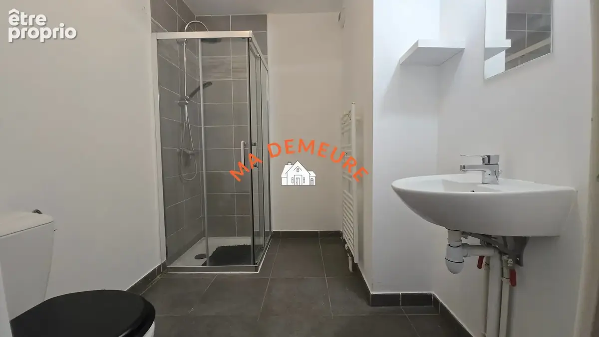 Maison 5 pièces 94 m² à vendre à Neuville-En-Ferrain (59960) - photo 6