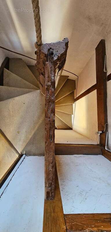 Photo 7 - Maison à ARDES