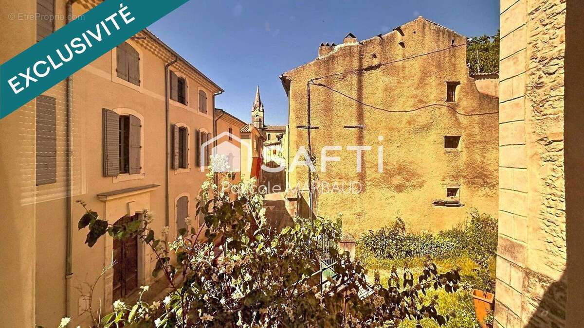 Photo 9 - Maison à MONDRAGON