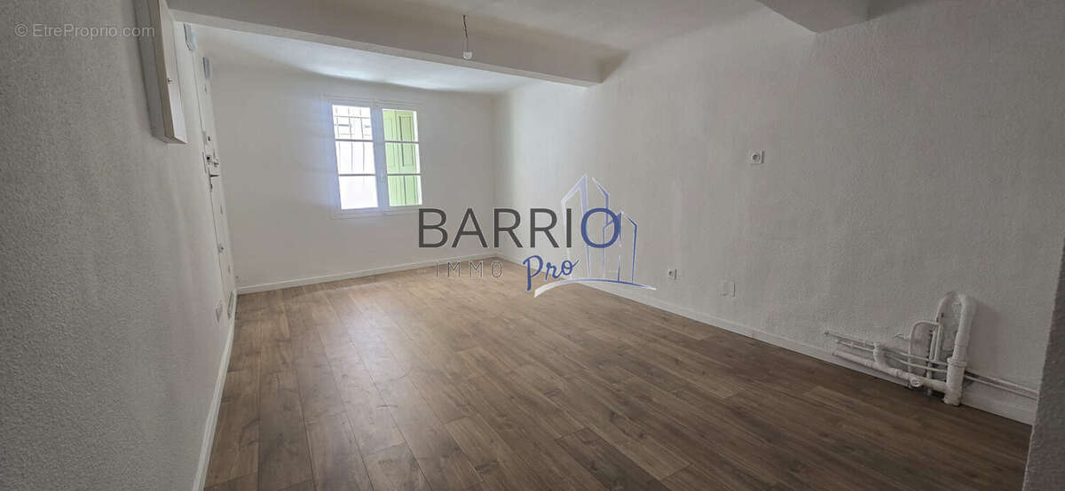 Commerce 62 m² à Argeles-Sur-Mer  - photo 3