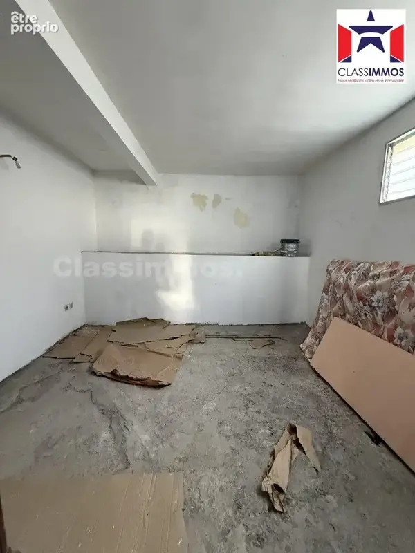 Maison 13 pièces 343 m² à vendre à Le Lamentin (97232) - photo 9