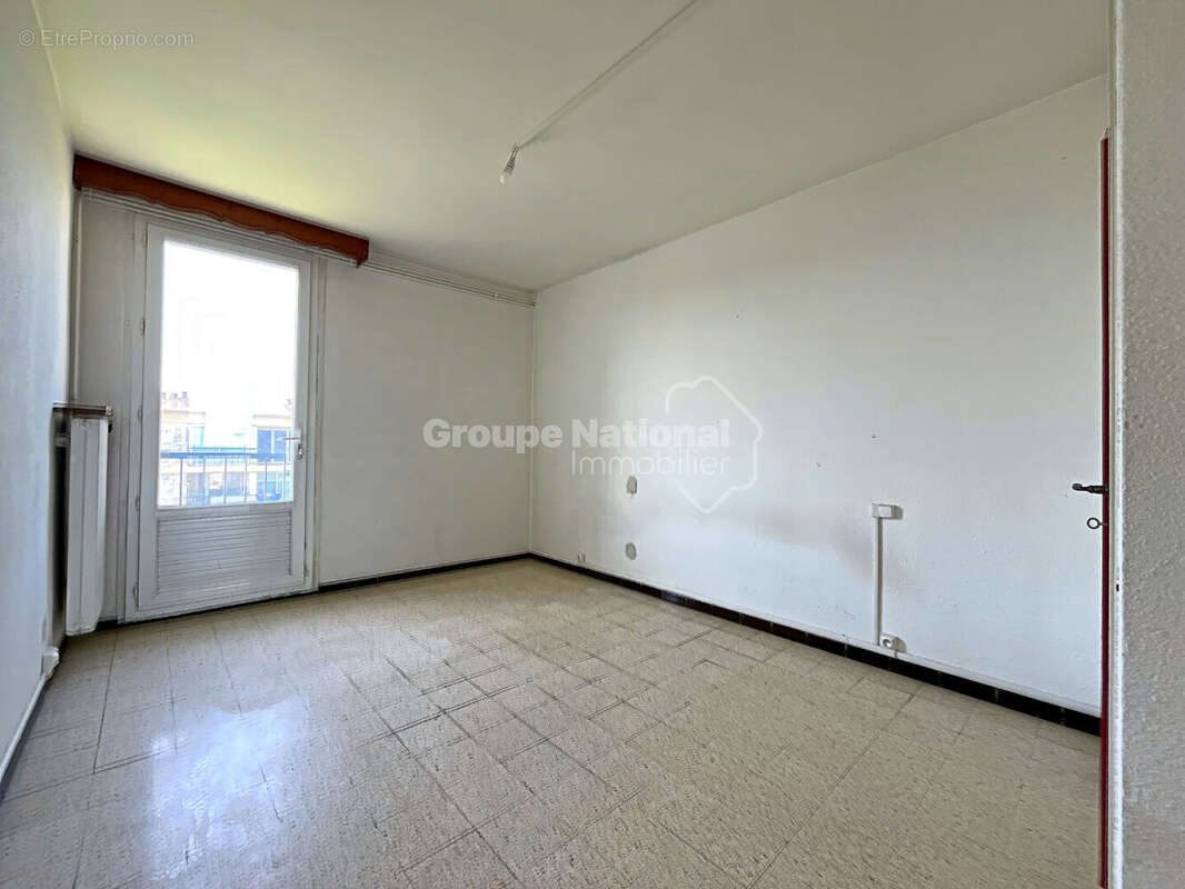 Appartement à ARLES