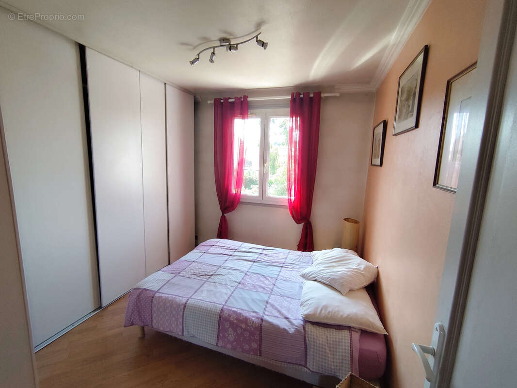 Appartement à ARGELES-SUR-MER