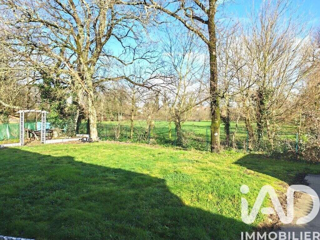 Photo 4 - Maison à VAIRE