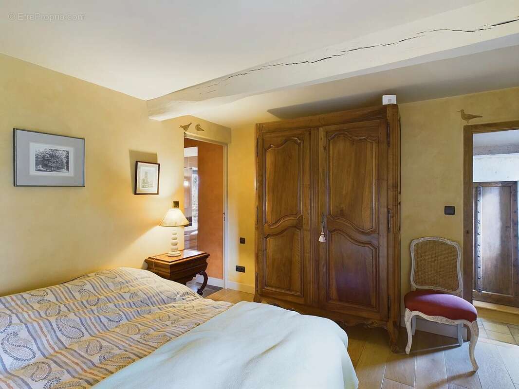 Maison à CORDES-SUR-CIEL