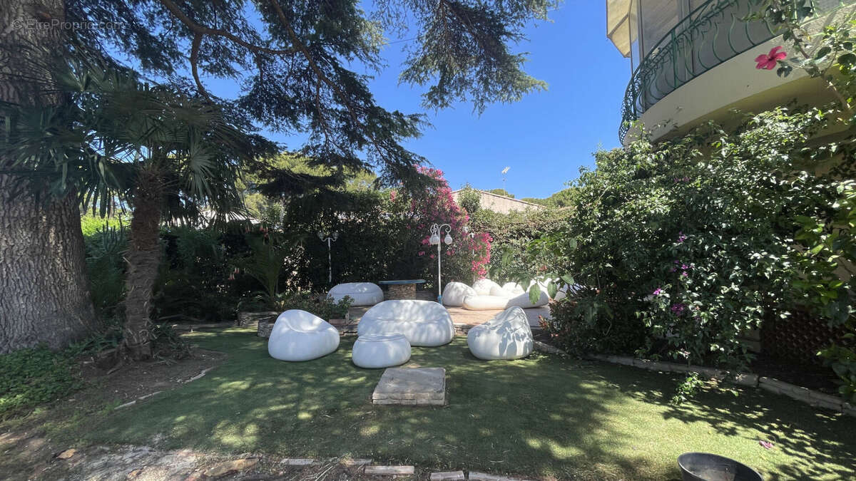 Maison La Ciotat 5 pièces 123.41 m2 - photo 7