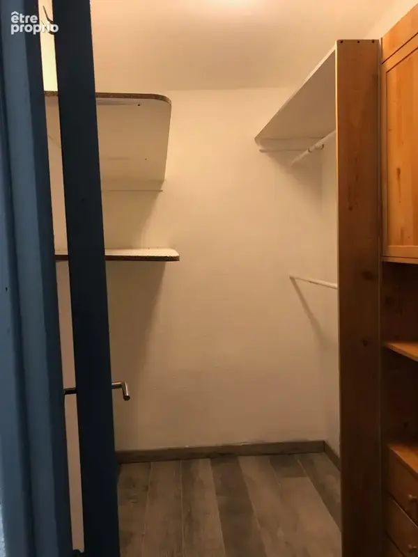 Appartement 57 m² à Beziers  - photo 9