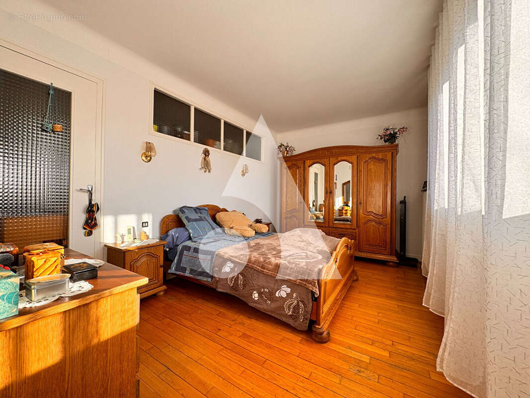 Maison à DIEULOUARD