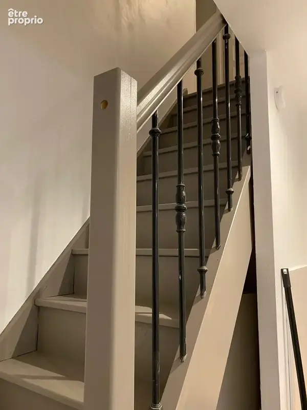 Immeuble rénové à Argelès-sur-Mer   3 appartements  Idéal Airbnb - photo 16