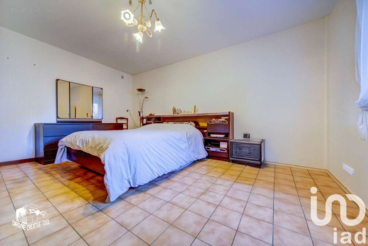 Photo 8 - Maison à HAYANGE