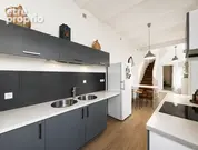 Maison à ORNAISONS