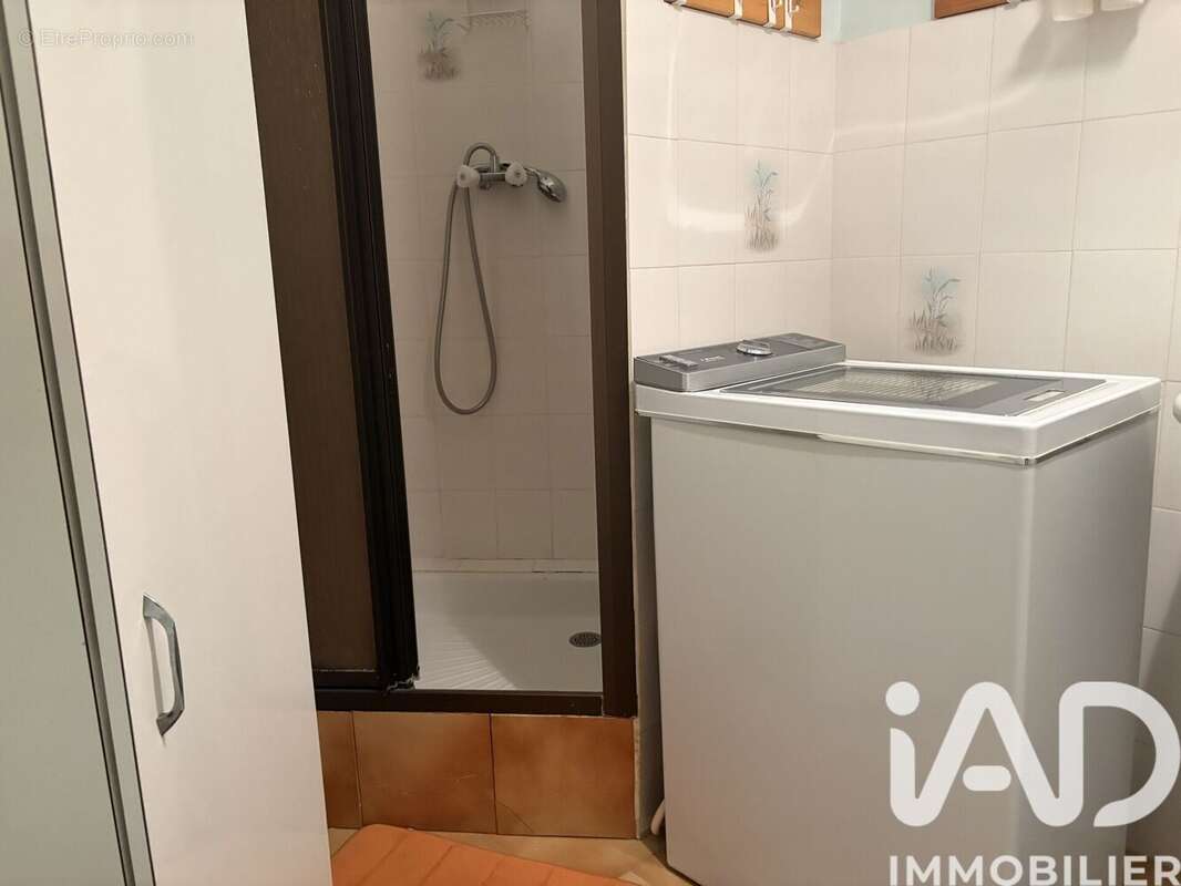 Maison 70 m² à La Digne-D'aval  - photo 2