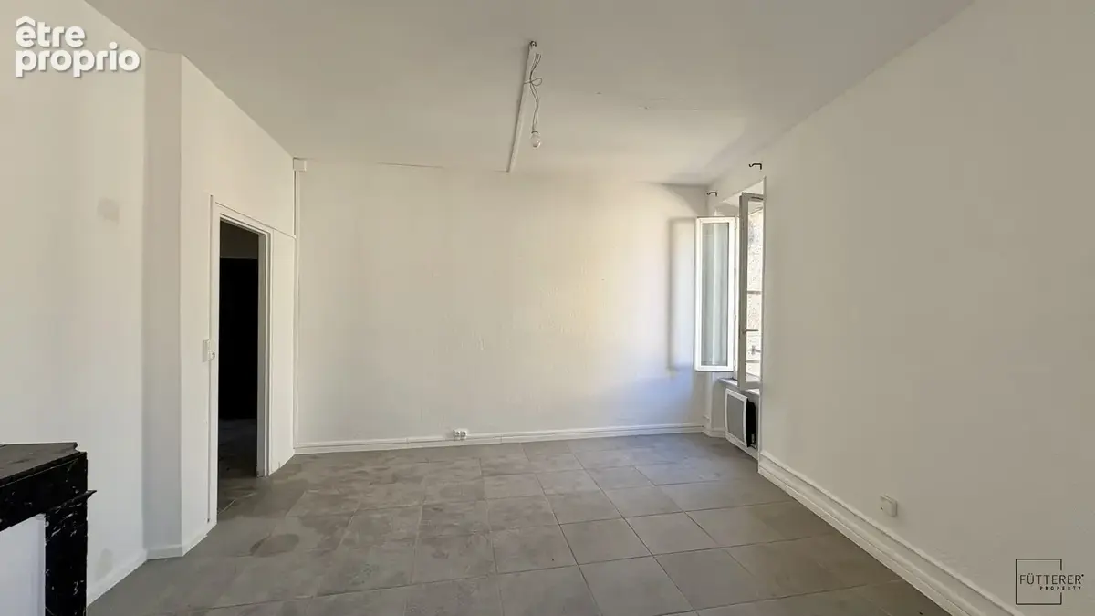 Appartement 3 pièces 63 m² à vendre à Lezignan-Corbieres (11200) - photo 2