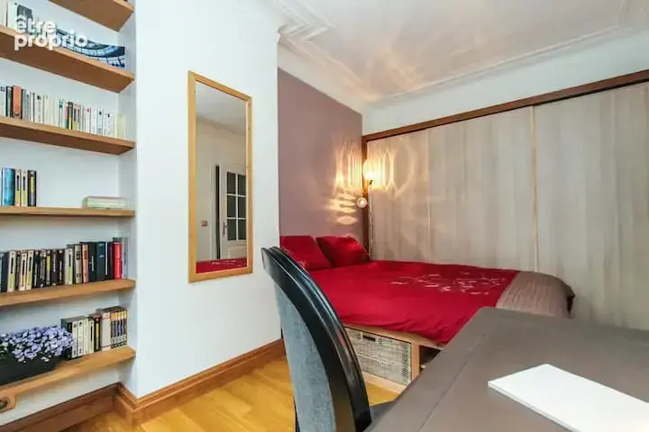 Appartement 2 pièces / 27 m² / 315 000 EUR / PARIS-11E-ARRONDISSEMENT - photo 7