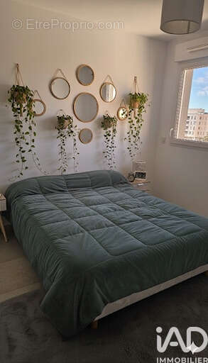 Photo 4 - Appartement à LE LAVANDOU