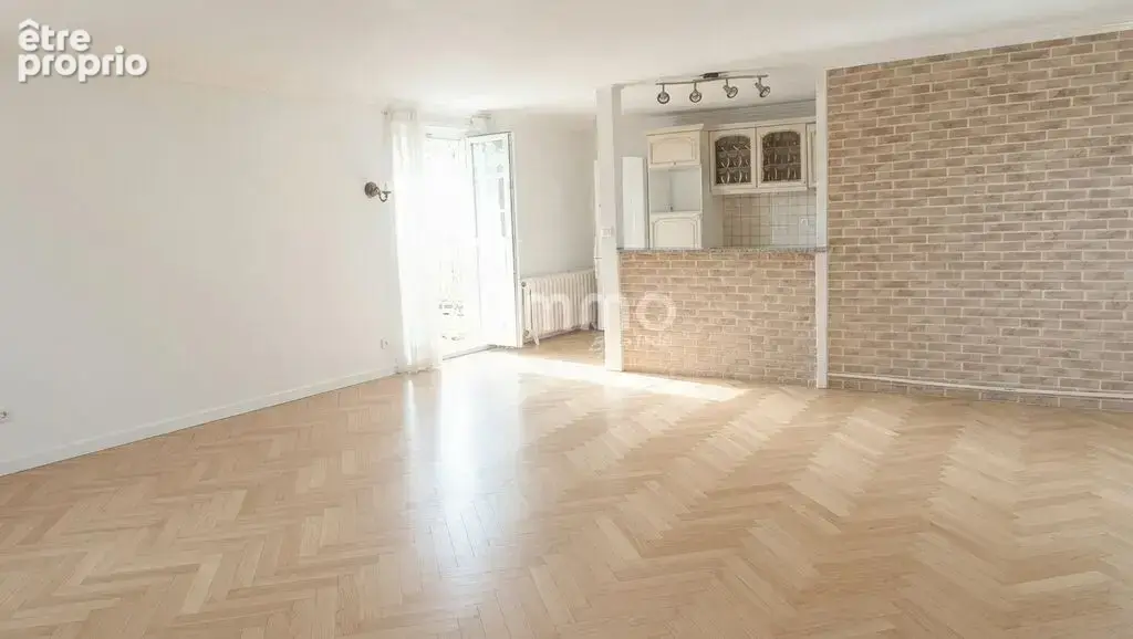 Charmante maison au calme - photo 4