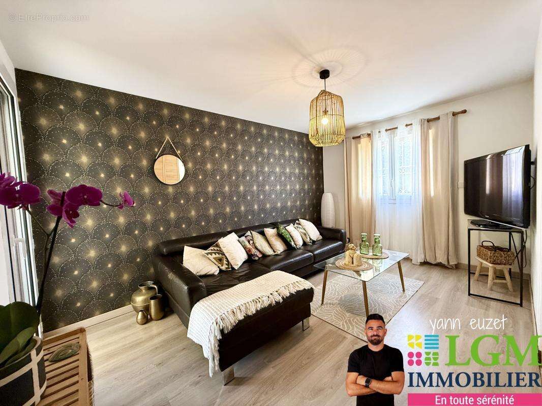Une maison, quatre projets possibles… et peut-être le vôtre - photo 23