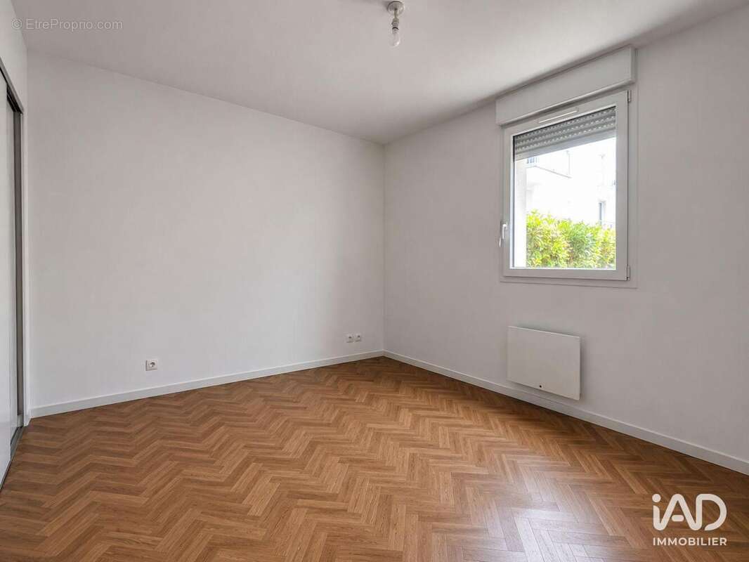 Photo 4 - Appartement à BEGLES