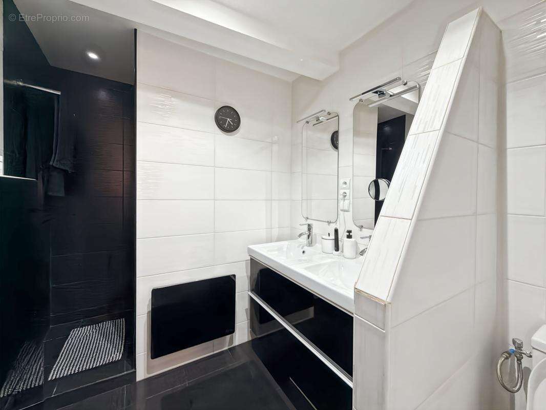 Maison À Vendre 100 m² - photo 11