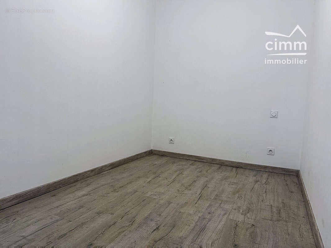 Appartement 135 m² à Carpentras  - photo 5