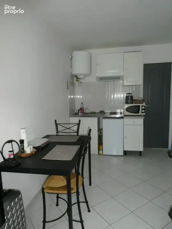 Appartement 240 m² à vendre à Lisieux (14100) - photo 4