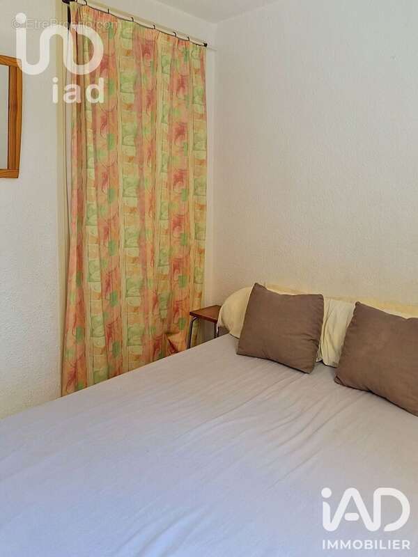 Photo 9 - Appartement à AGDE