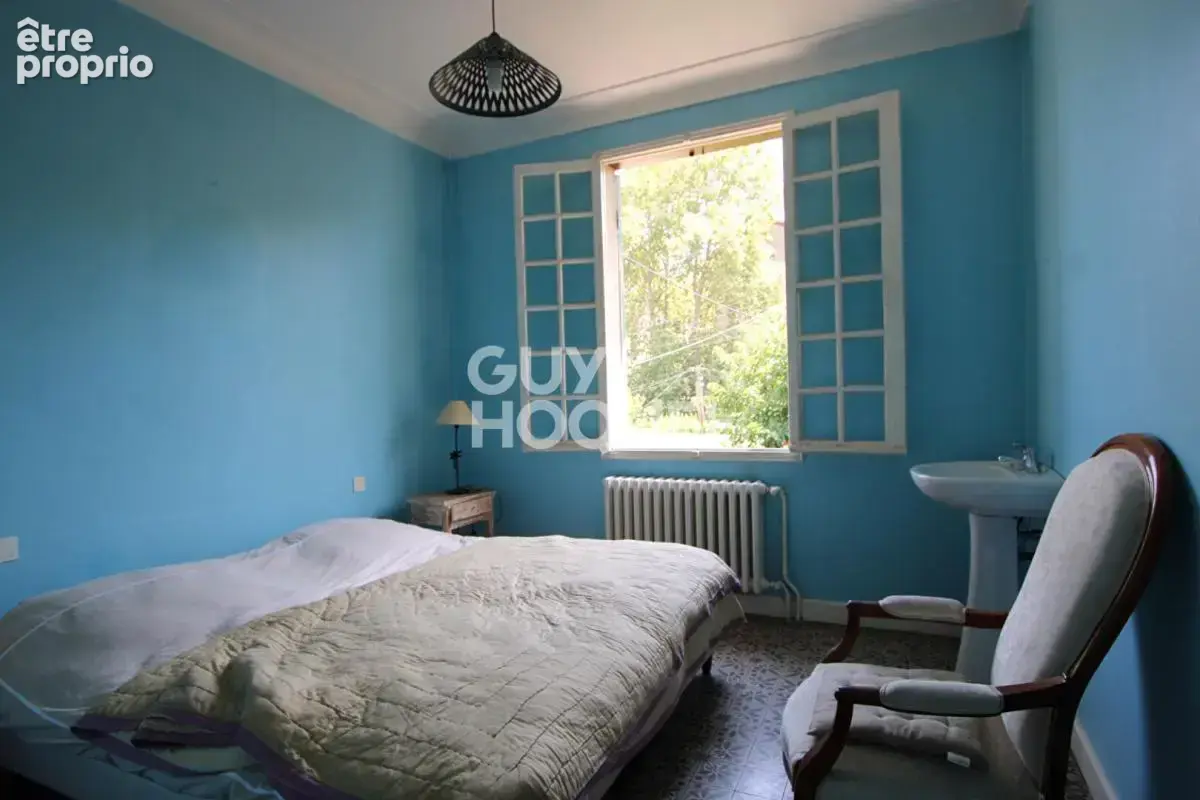 Maison Avignon - photo 7